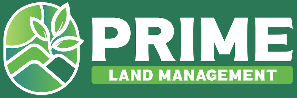 Prime Land Management